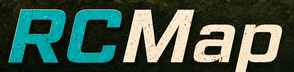 RCMap